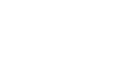 Leasing Broker Federation