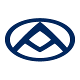 Maxus