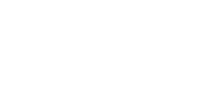 Bvrla