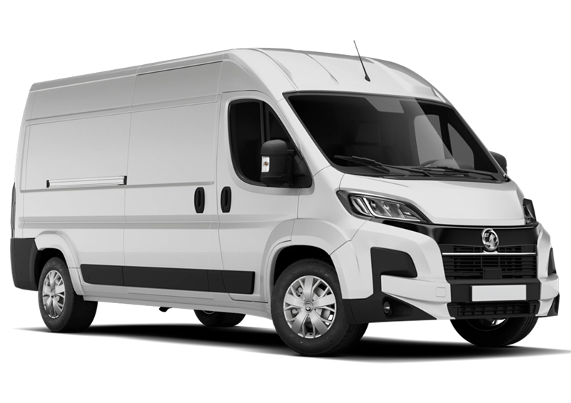 MOVANO