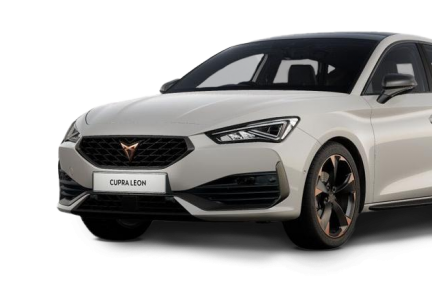 Car Leasing Explained