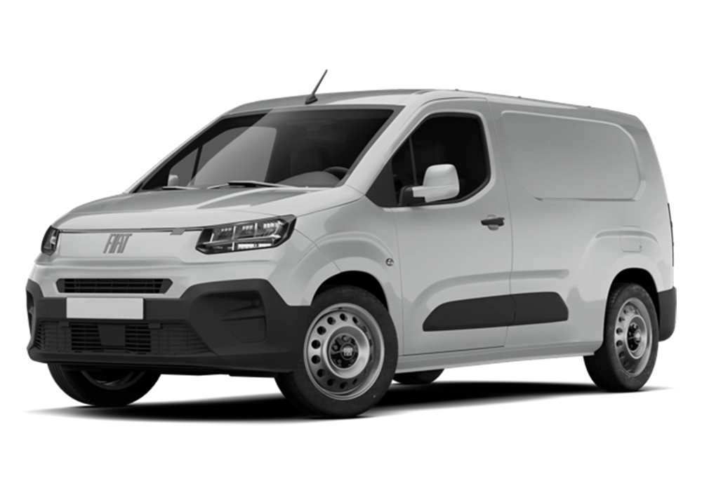 DOBLO L1 DIESEL