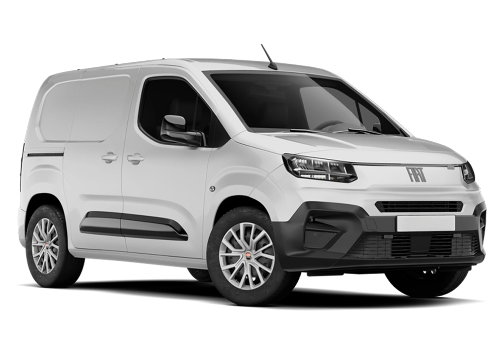 DOBLO