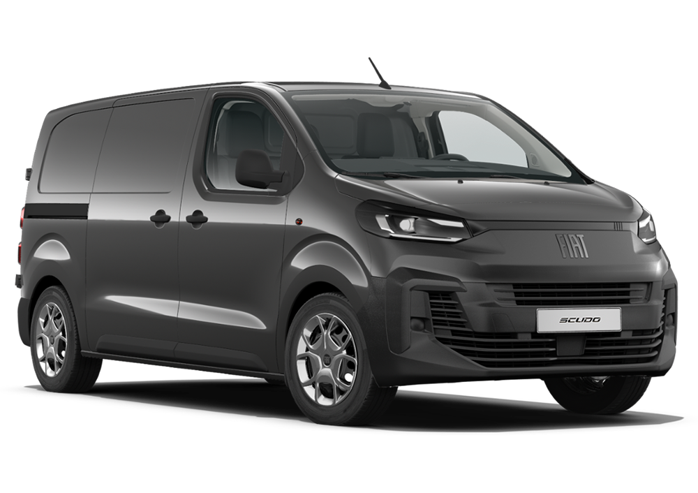 SCUDO