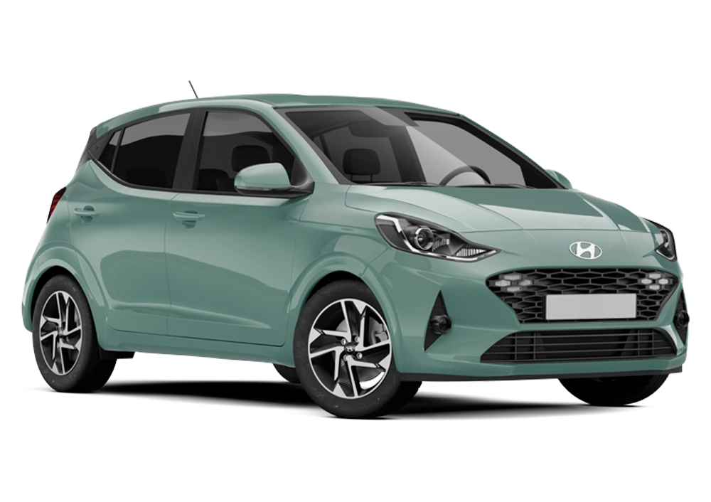 I10
