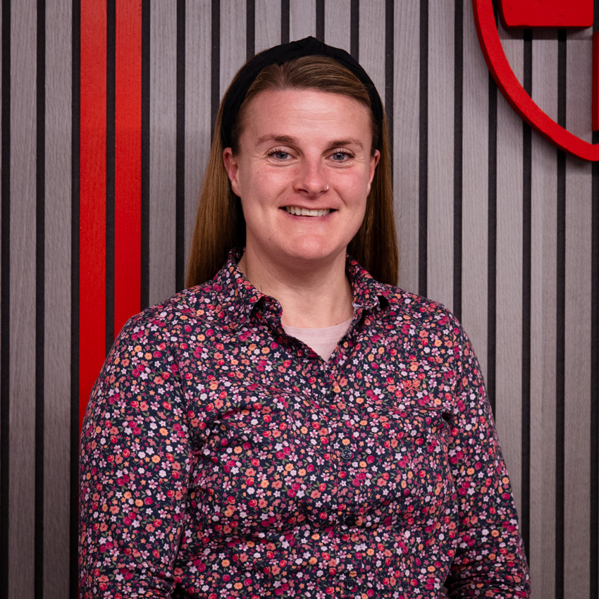 Kelly Matthews