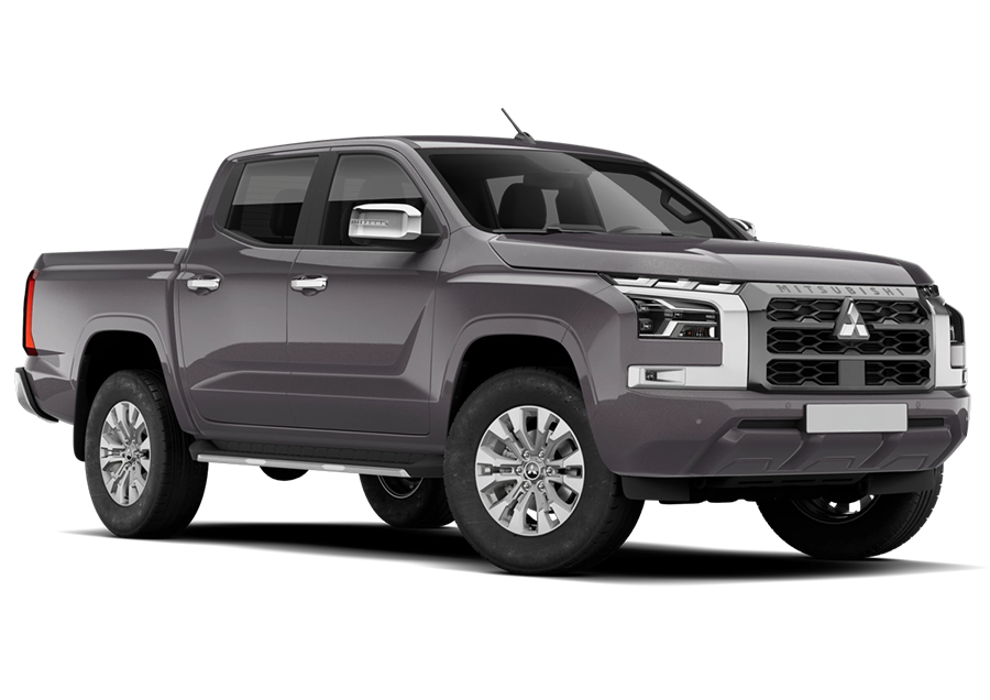 L200