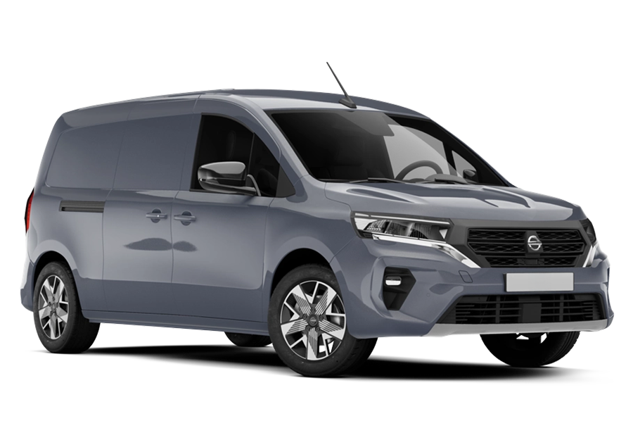 TOWNSTAR L2 ELECTRIC