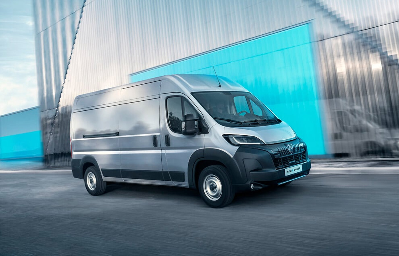 peugeot-boxer-van