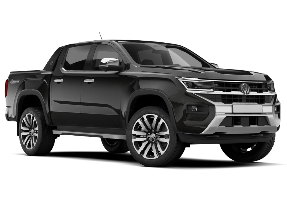 Amarok